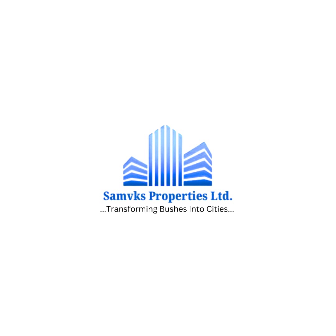 Samvks Properties